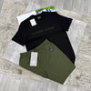 SUPER CLON CANAD GOOS SHORTSET jay0207