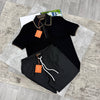 SUPER CLON LOR PIAN SHORTSET jay0207