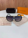 Loui vuitt sunglasses jj0107