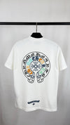 Chrome hearts Embroidery jj0107