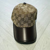 NEW DESIGNER CAPS AVAILABLE to0107