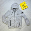 good quality cp summer wind breakers to0107
