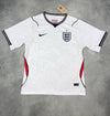 Quality England 🏴󠁧󠁢󠁥󠁮󠁧󠁿 T-shirts to0107