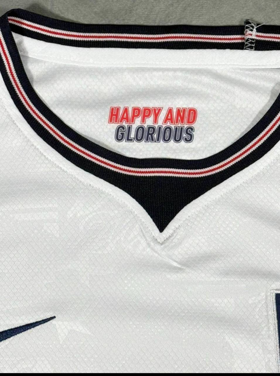 Quality England 🏴󠁧󠁢󠁥󠁮󠁧󠁿 T-shirts to0107