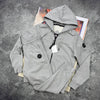 Canad tracksuit on sale sa0207