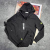 Ston Tracksuit on sale sa0207