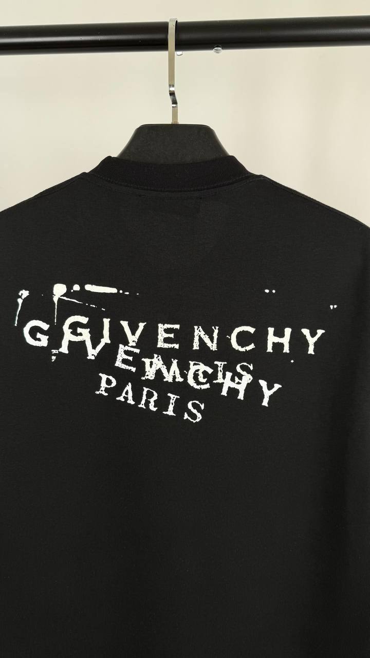 Givenc jj0207