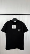 Loew jj0207