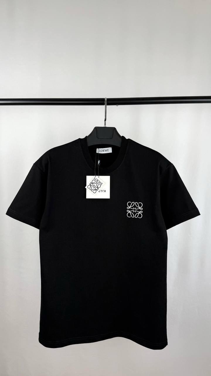 Loew jj0207
