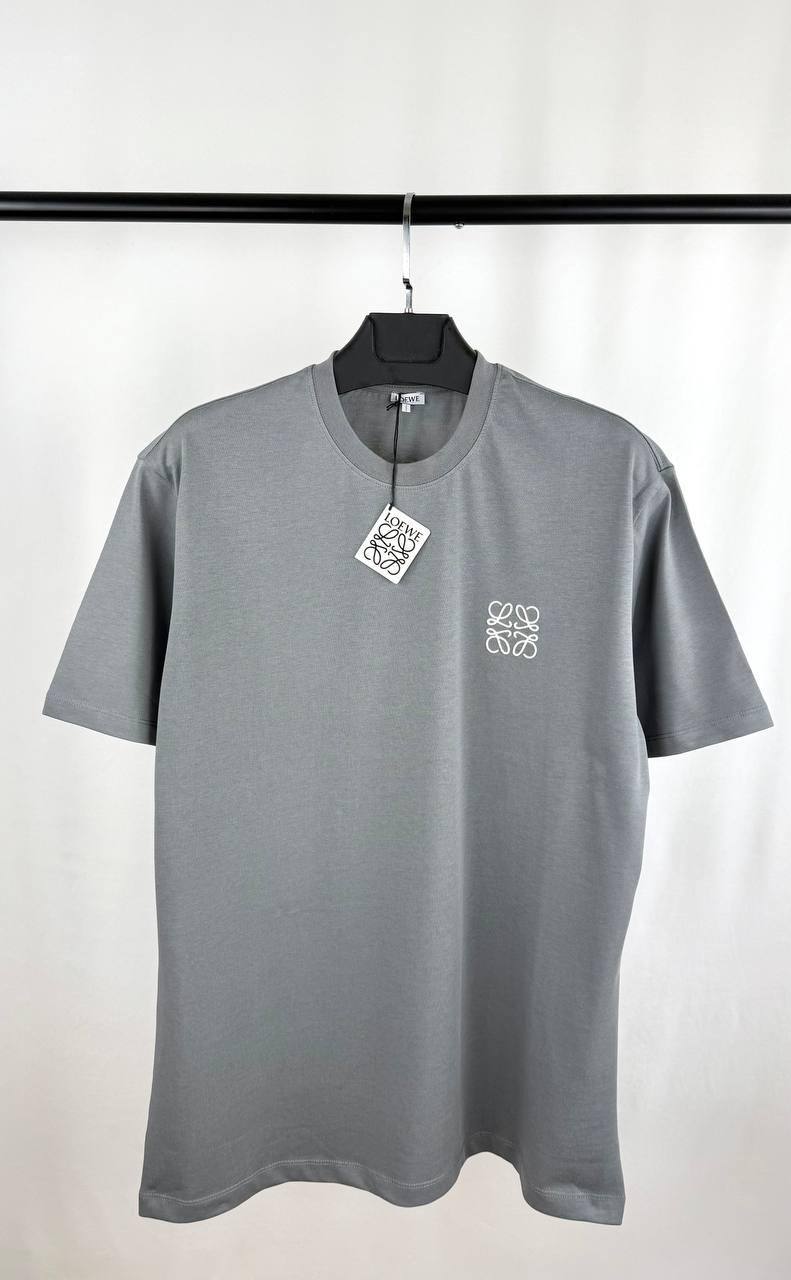 Loew jj0207