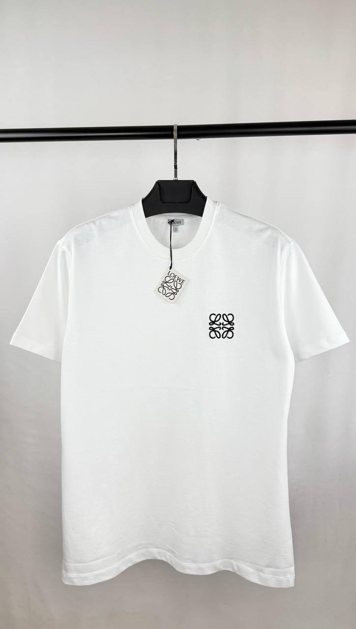 Loew jj0207