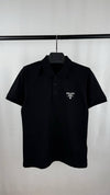 Prad polo jj0307