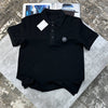 Top quality Canad goos polo ha0207