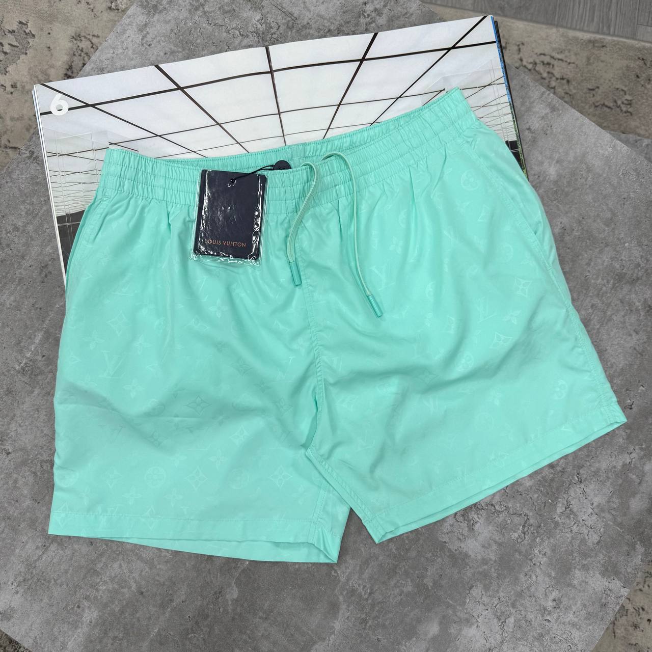 SUPER CLON LV SWIMS jay2706
