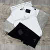 SUPER CLON MONCLE SHORTSET jay3006