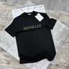 SUPER CLON MONCLE TEE jay3006