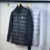 SUPERCLON QUALITY MONCLE JACKET to0307