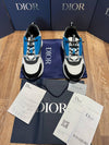 Dio b22 trainers jj0307