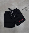 MENS PRAD SWIM SHORTS am0207