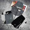 Nik 3 pcs tracksuits on sale sa0307