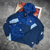 Montre tracksuits on sale sa0307