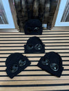 MEN CP GOGGL HAT am1509