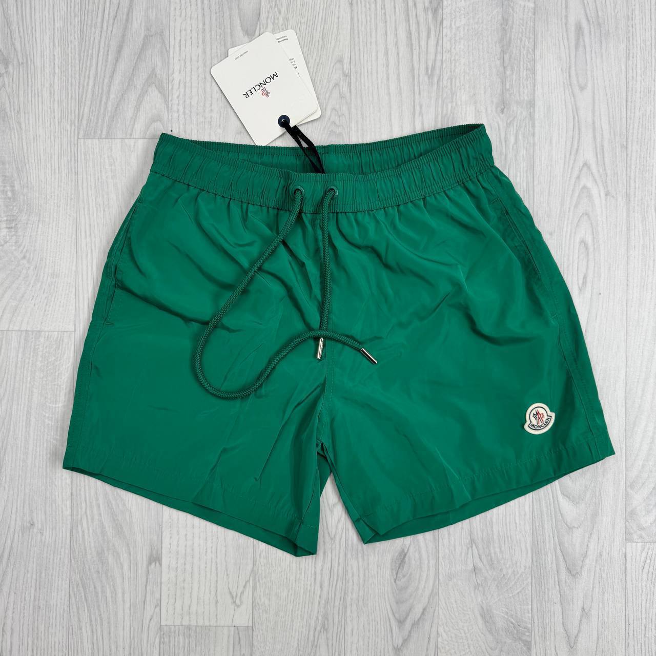 Moncle swimming short sa0407