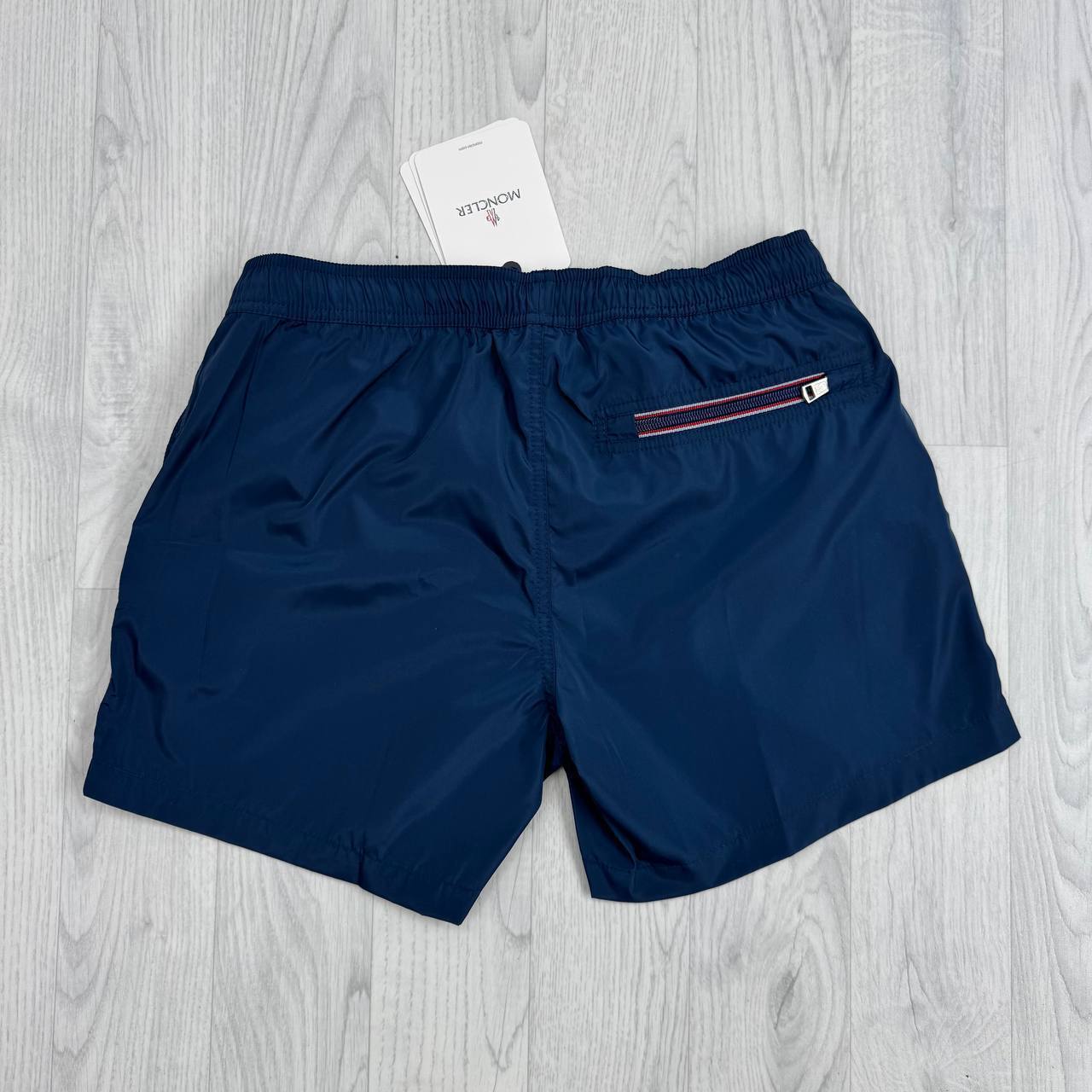 Moncle swimming short sa0407