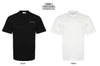 Off white t shirt sa0407