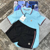 Top quality Moncle Polo Set ha0407