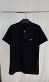 Prad polo jj0407