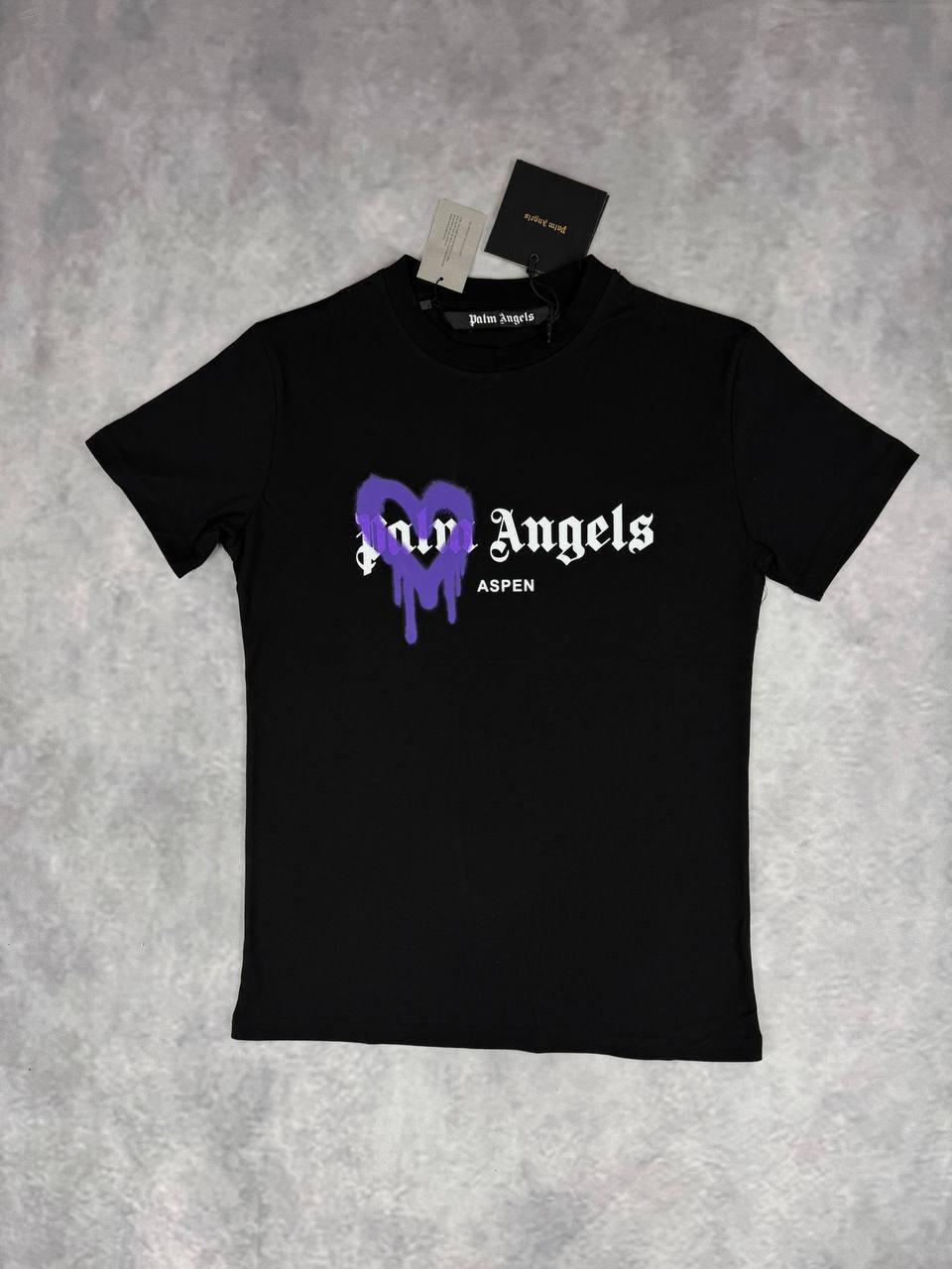 Pal angels jj0407