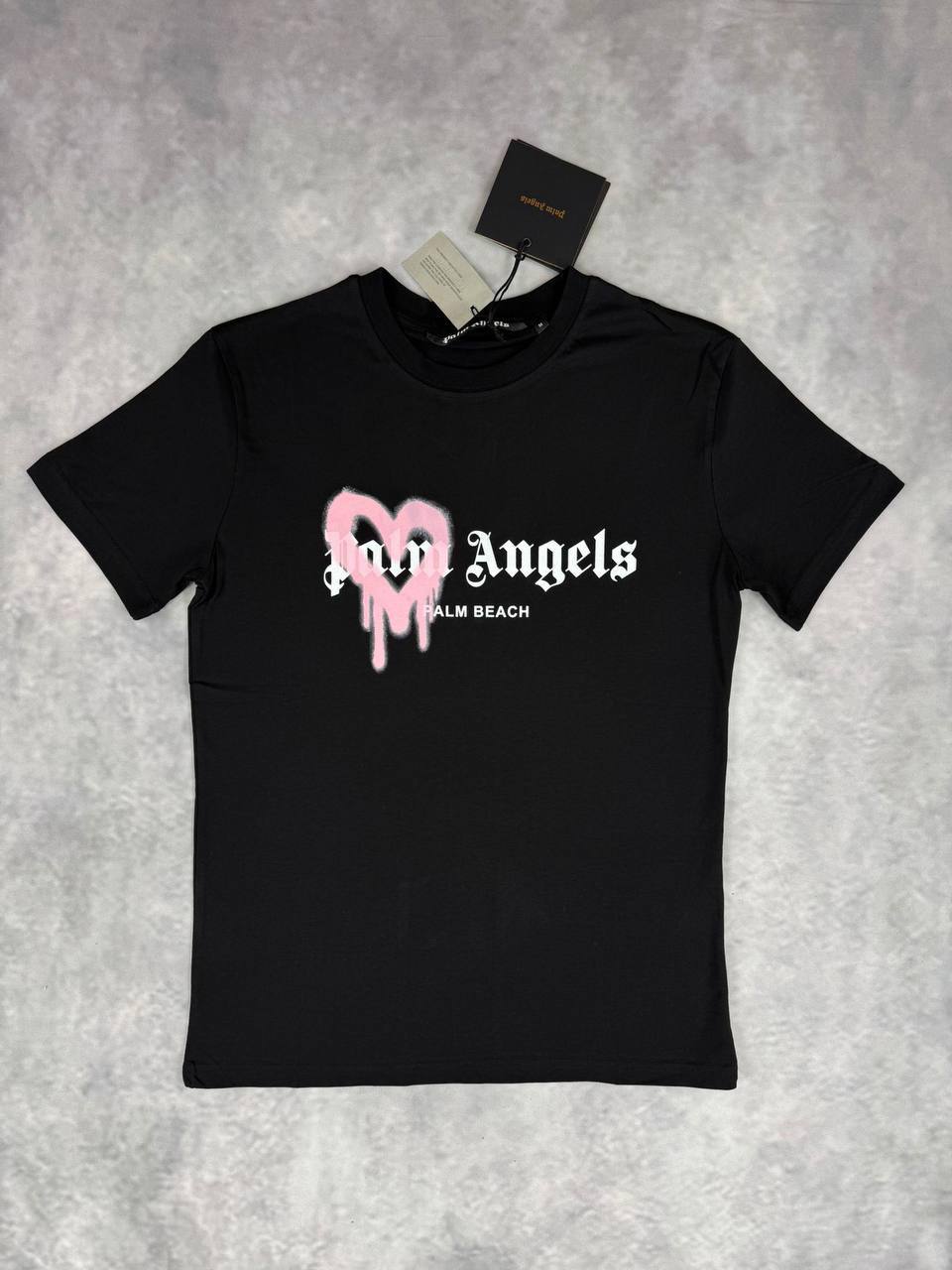 Pal angels jj0407