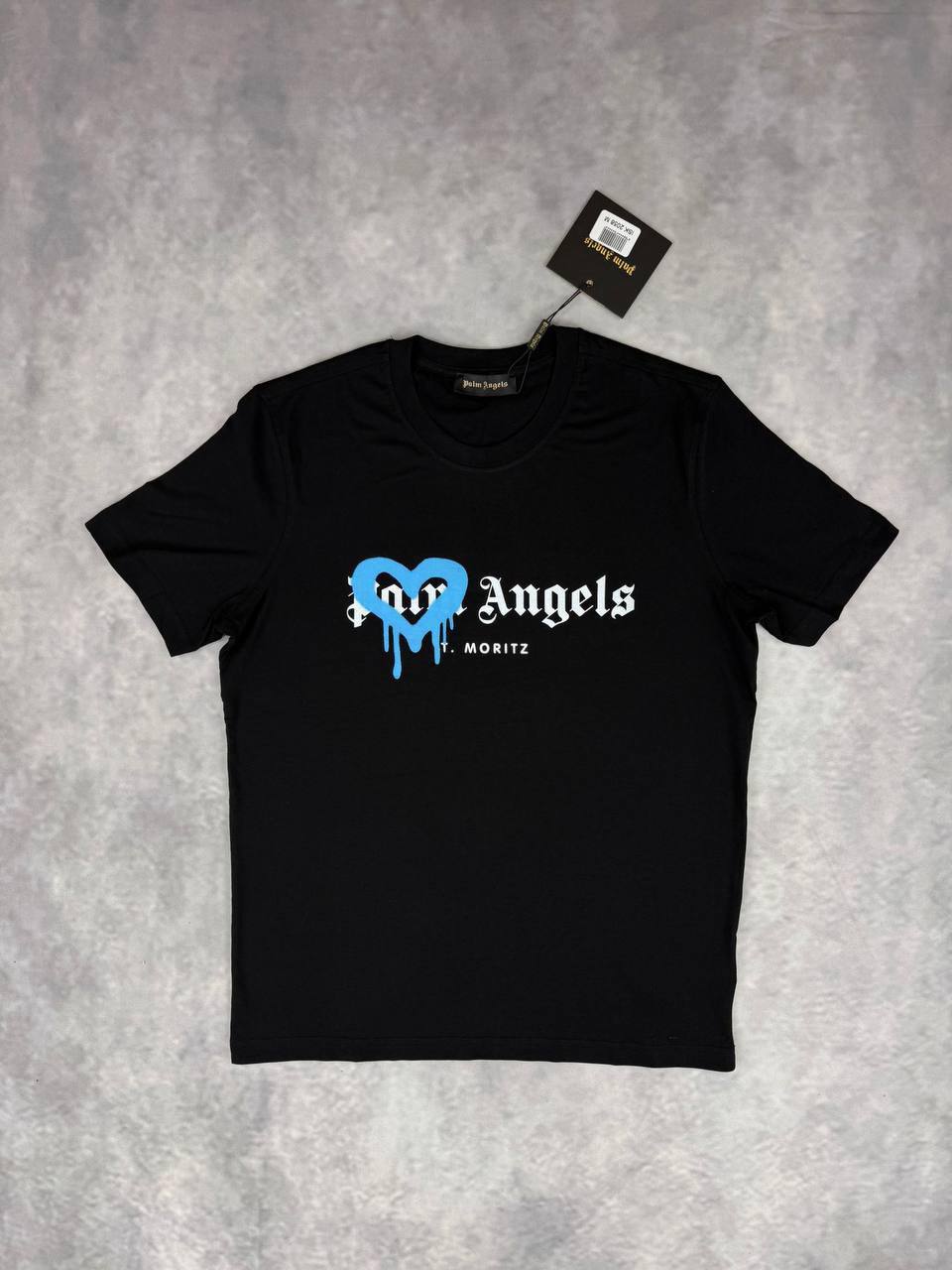Pal angels jj0407