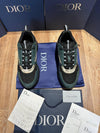 Dio b22 trainers jj0407