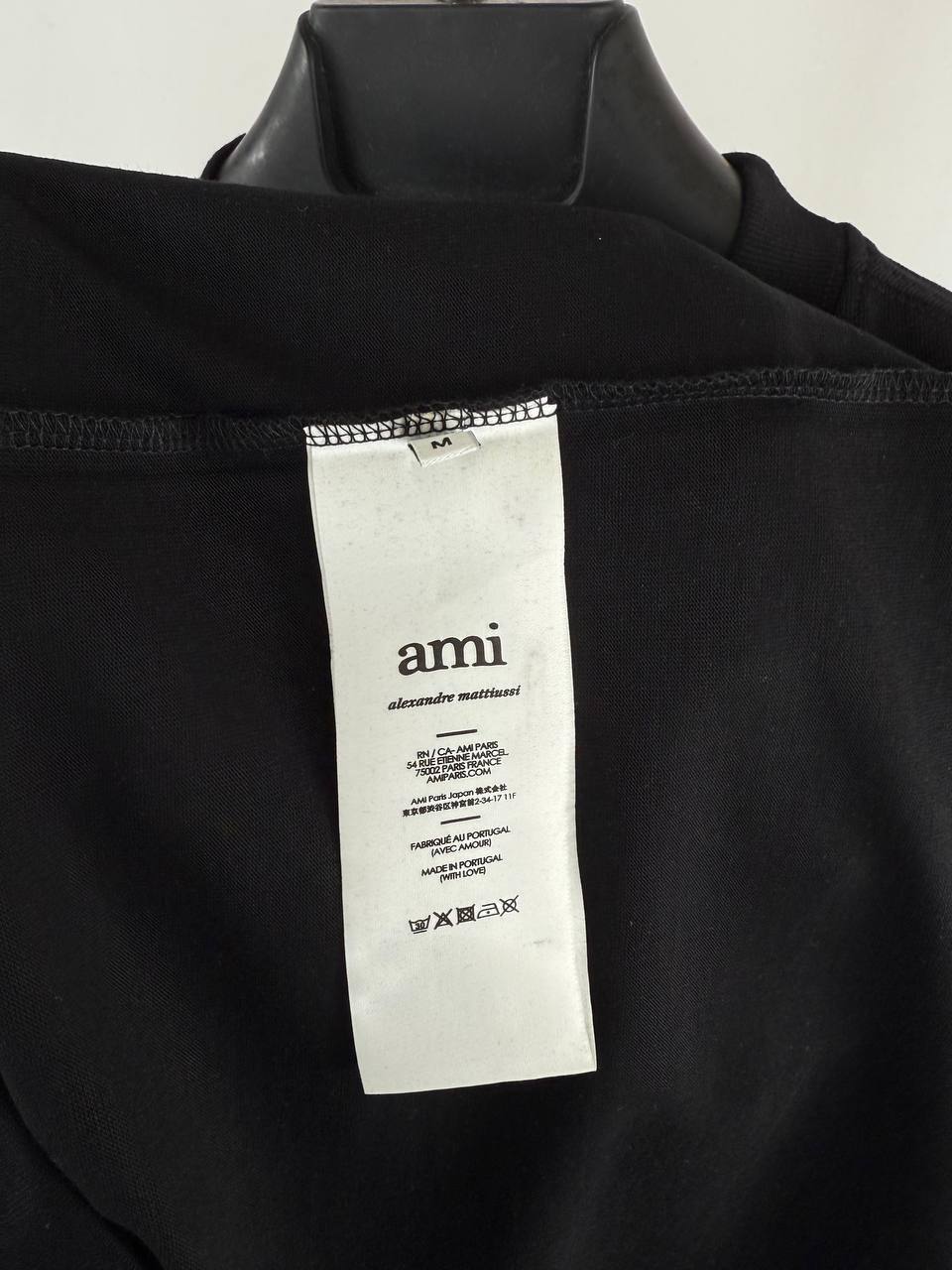 Am Pari jj0407