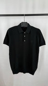 Loui vuitto knitte polo jj0407