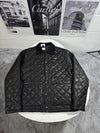 Prda Quilted Re-Nylon jacket 2009