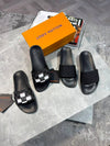 Superclon LV sliders aj0407