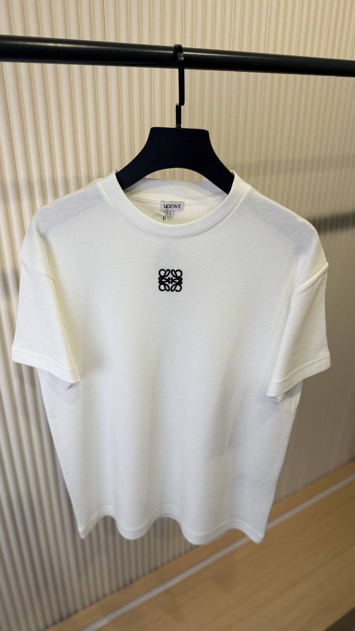 Super clon LOEW T-Shirt to0607