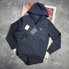 Prad tracksuit on sale sa0507