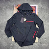 Prad tracksuit on sale sa0507
