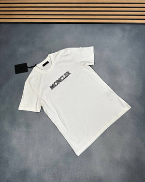 MONCLE TEE 0503