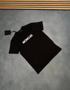MONCLE TEE 0503