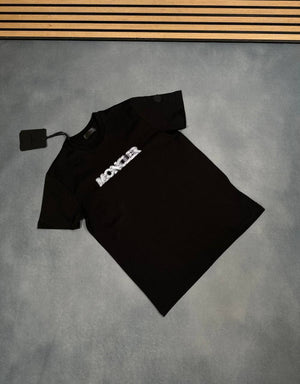 MONCLE TEE 0503