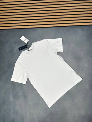 DIO CD TEE 0503