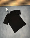 DIO CD TEE 0503