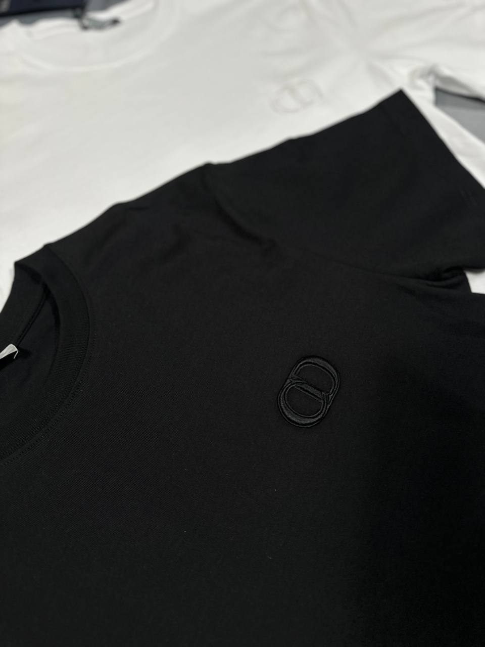 DIO CD TEE 0503