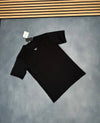 PRAD TEE 0503