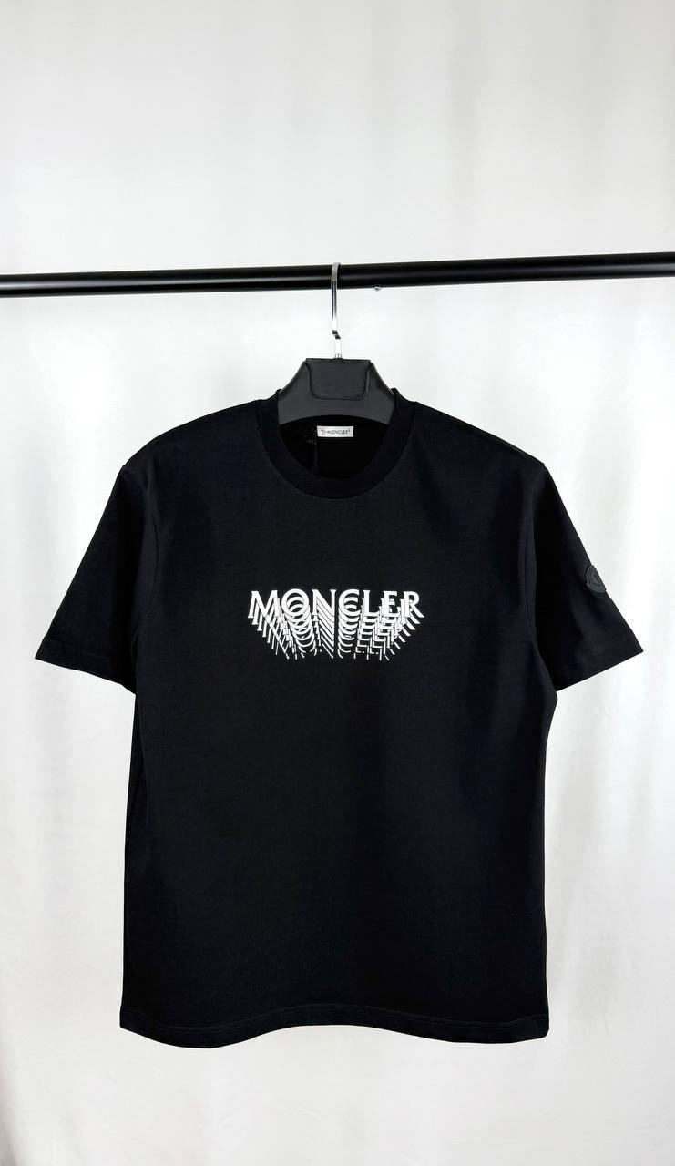Moncle jj0607